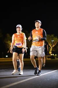 BIB: 22436, 25493
                            <button type="button" onclick="openModal(16638668)" class="btn btn-primary btn-sm float-right btn-popup" data-toggle="modal" data-target=".modal-high-quality">
                        <i class="fas fa-shopping-cart"></i> Add to Cart
                    </button>
                                            <button type="button" onclick="isThisMe(16638668, true)" class="btn btn-success btn-sm float-right btn-popup btn-isme hidden" data-toggle="tooltip" data-placement="bottom" title="นี่คือรูปของคุณใช่ไหม คลิกที่นี่เพื่อเอาเข้าอัลบั้ม">
                        <i class="fas fa-plus"></i> Add to album
                    </button>
                    <button type="button" onclick="isThisMe(16638668, false)" class="btn btn-warning btn-sm float-right btn-popup btn-isnotme hidden">
                        <i class="fas fa-ban"></i> Remove from album
                    </button>